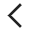 left