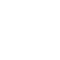 一、客户提供光学需求